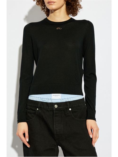  DIESEL | A17498 0DCCH9XX